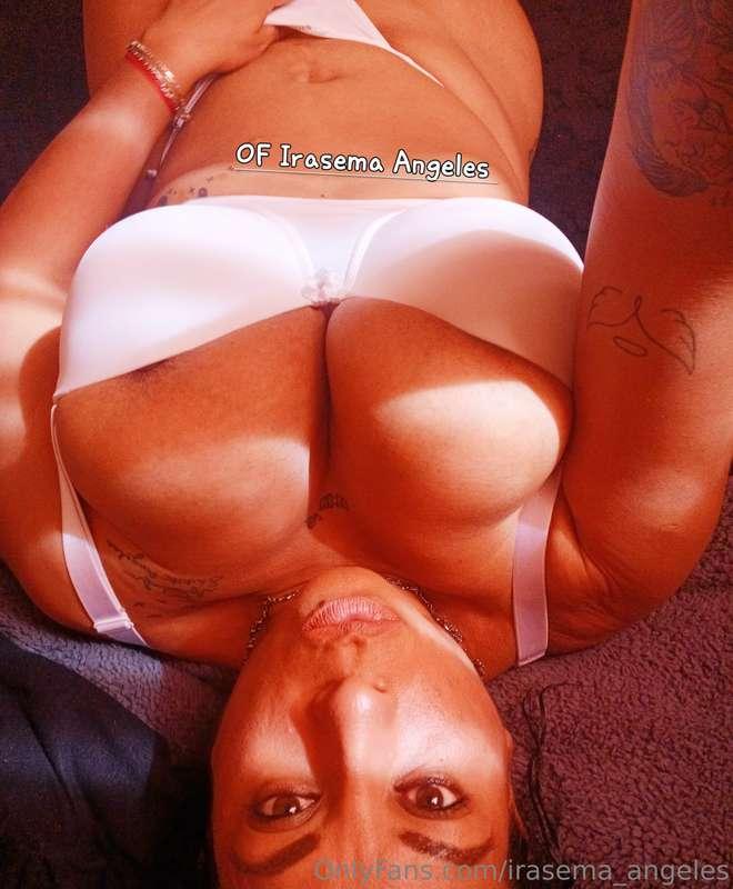 🥶🥵