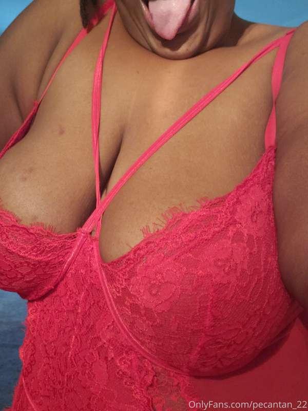 Miss me? New content coming soon 😜😁😘