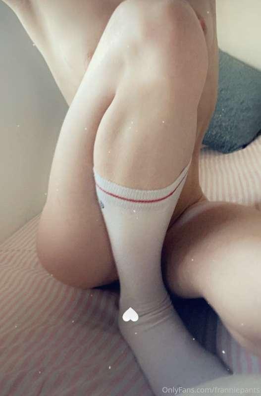 It’s been a hot day 🥵 ☀️