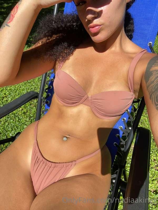 ☀️
