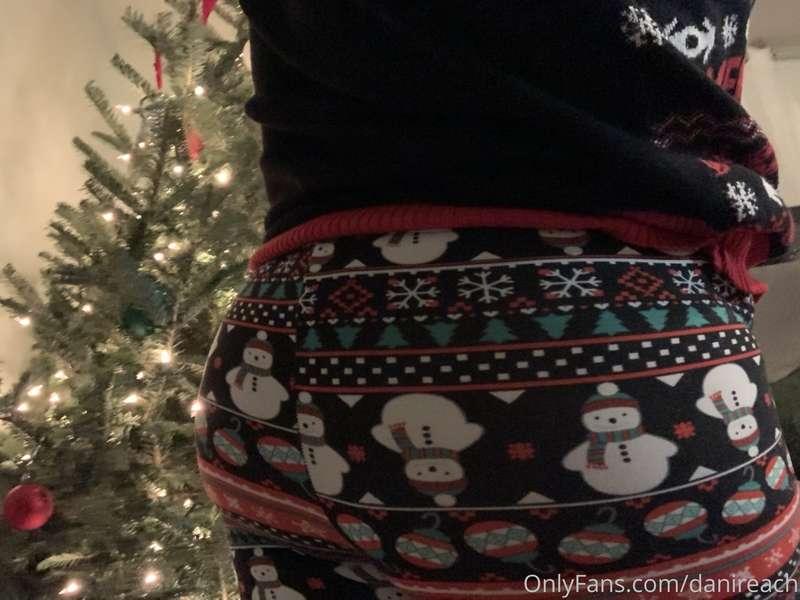 😄🌲☃️