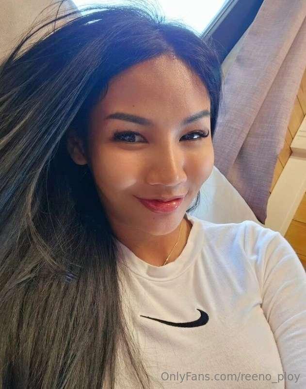 👄hey babe! any surprise for me for this special VALENTINE DA..