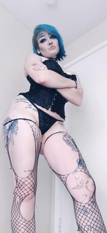 😈🖤