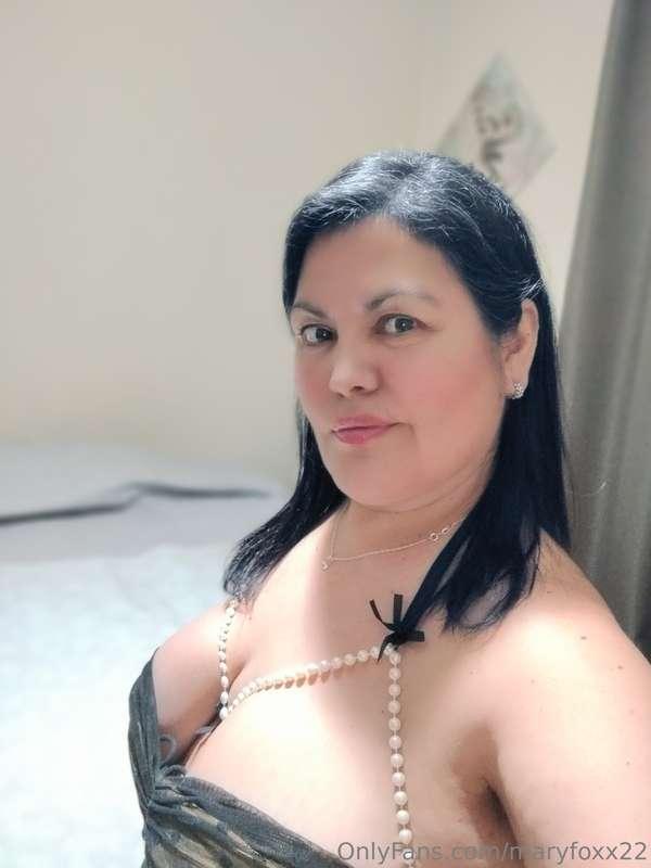 I'll be waiting for you, cutie, in 5 minutes!!LIVE!! 🤤