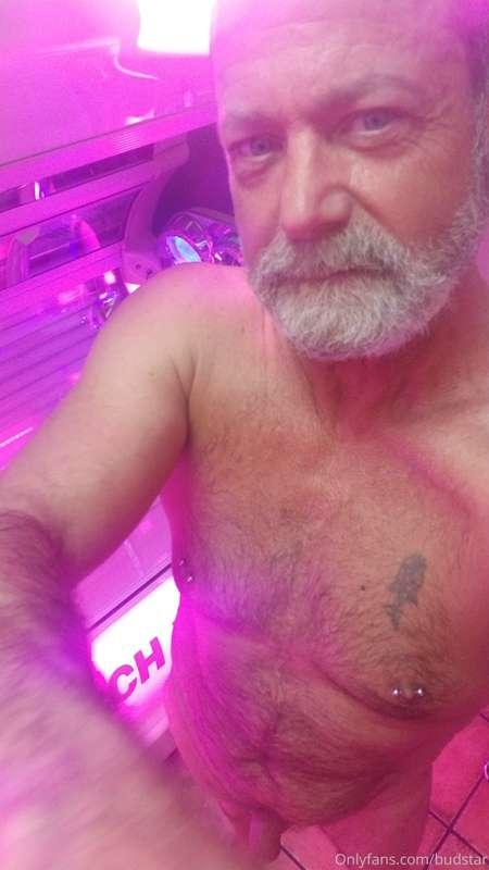 Summer is coming