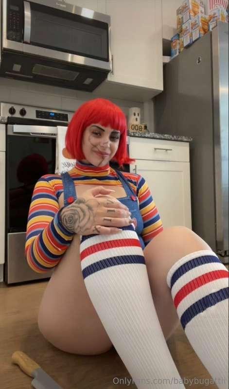 FRIDAY 13th SALE ❤️‍🔥🍯 30% OFF MAIN PAGE 💦