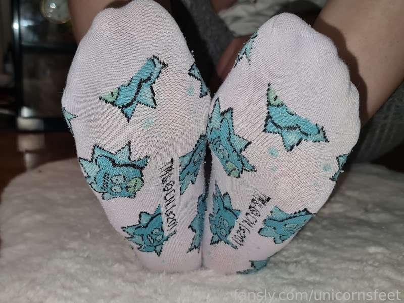 unicornsfeet image #4