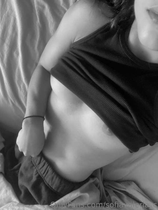 Buen martes 💕💕