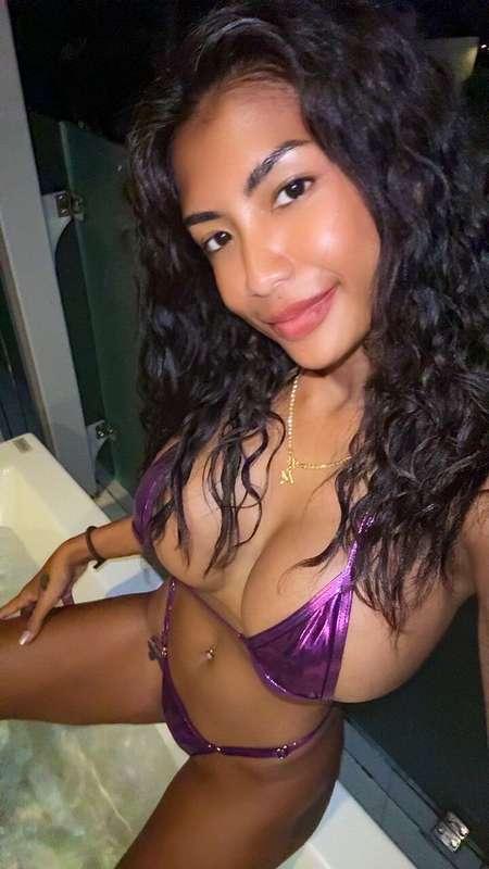 mayleefun image #0