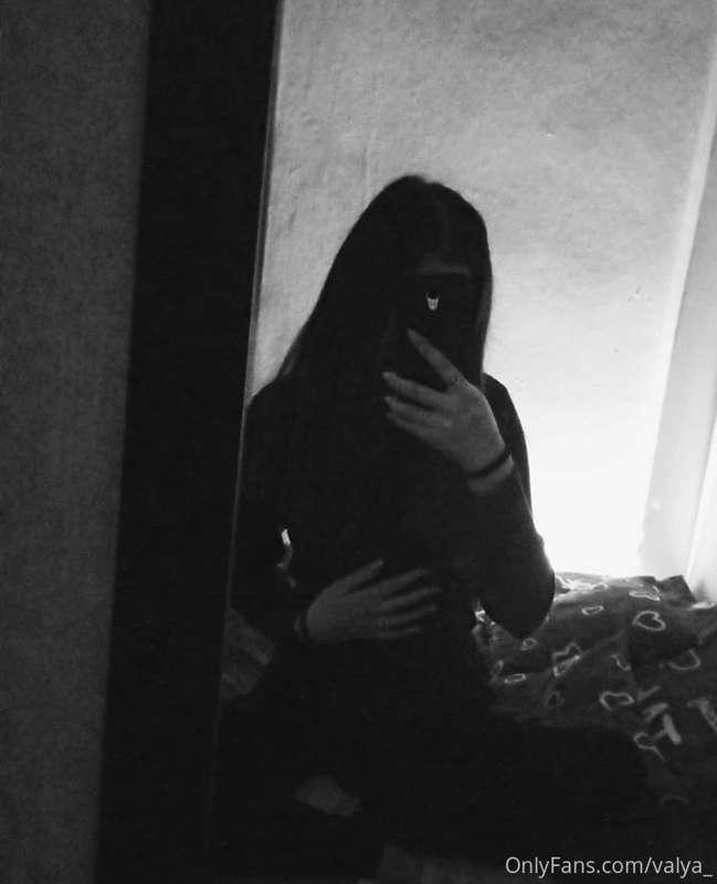 I waiting you ,pls write me 🔞😉♥️