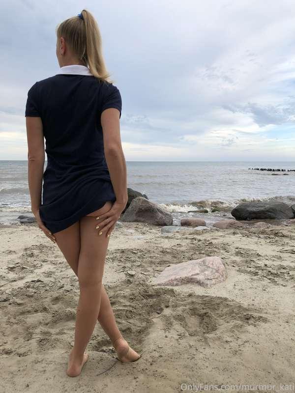 here you can see a little more 👍🏼https://onlyfans.com/murmur..