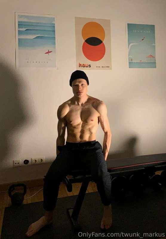 I’m looking for someone to get sporty with… could you help? ..