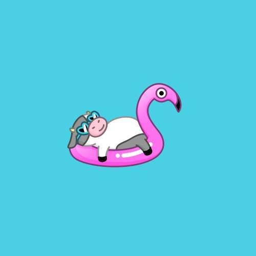 suppyguppy image #4