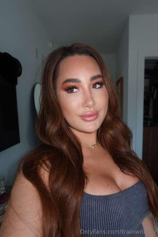 Me.jpg💋
