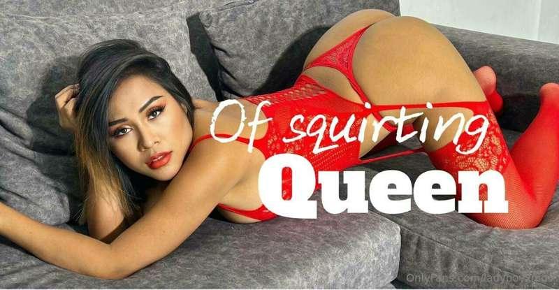 𝐇𝐞𝐲 𝐭𝐡𝐞𝐫𝐞! 𝐓𝐡𝐢𝐬 𝐢𝐬 𝐀𝐢𝐦𝐞𝐞 𝐟𝐫𝐨𝐦 𝐓𝐡𝐚𝐢𝐥𝐚𝐧𝐝  🇹🇭 Fun loving girl a..