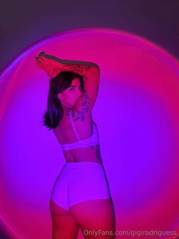 💫🅂🅄🄱🅂🄲🅁🄸🄱🄴 🄵🄾🅁 🄵🅁🄴🄴 🄵🄾🅁 🄵🅁🄴🄴 💫

𝙷𝚎𝚕𝚕𝚘 𝚍𝚊𝚛𝚕𝚒𝚗𝚐, 𝙸 𝚒𝚗𝚟𝚒𝚝𝚎 𝚢𝚘𝚞 ..