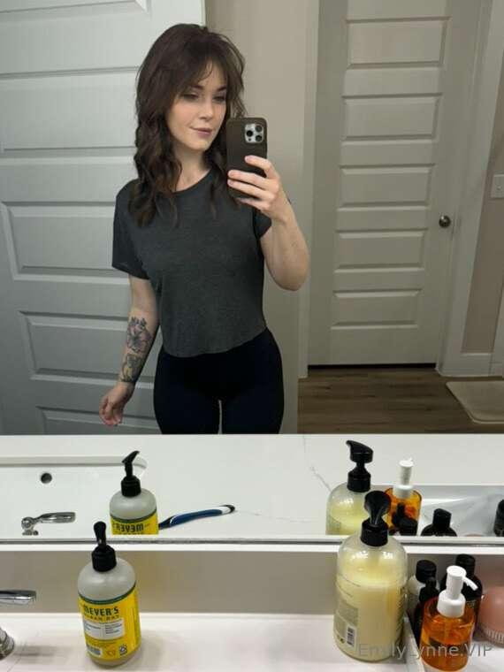 do you like my casual comfy look? i guess you can always rip..