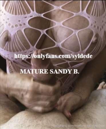 💋 Check out my main page https://onlyfans.com/syldede for ex..