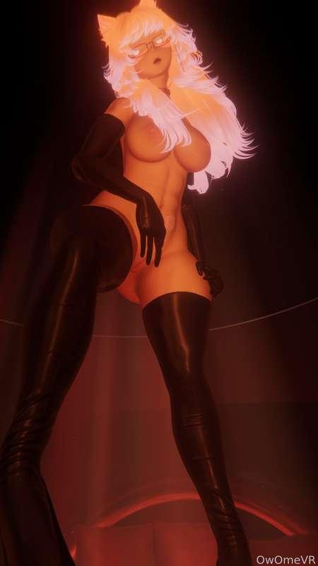owomevr image #4