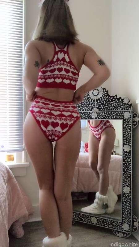 indigowhite image #164
