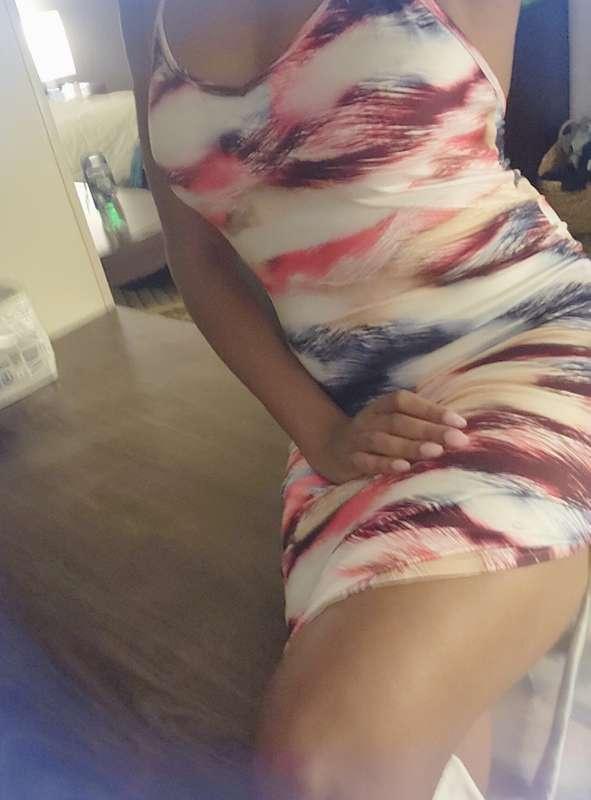 What are you up to tonight? I'm available for customs all ni..