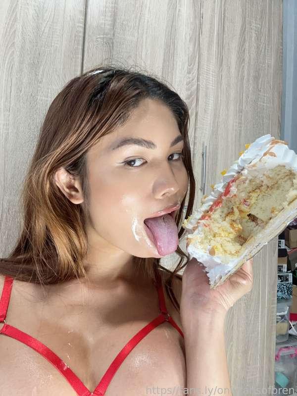 onlyfansofbren image #9