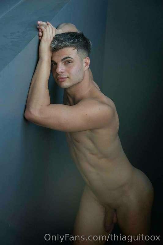 🇪🇸 Deberia meter otra sesion de fotos? Comenta  🇺🇸 Should I ..