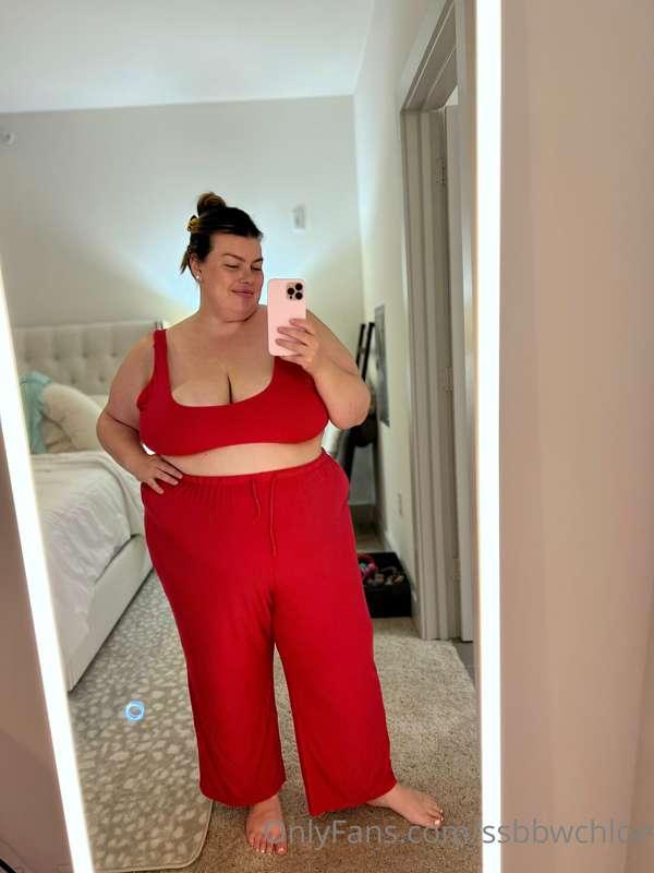 🌶