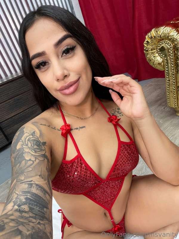 are you busy daddy? talk to me💋