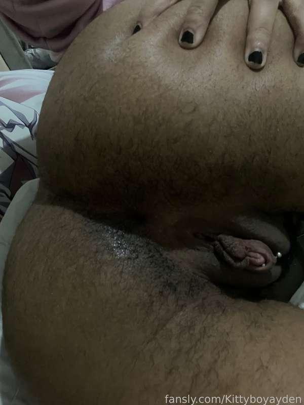 kittyboyayden image #1