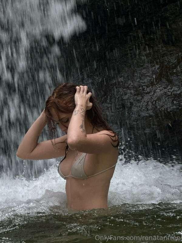 wet affff >.<