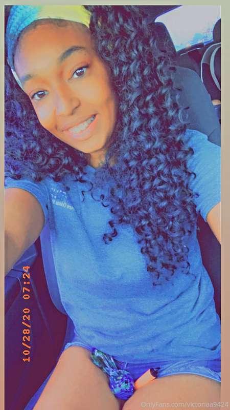 💕 heyyy