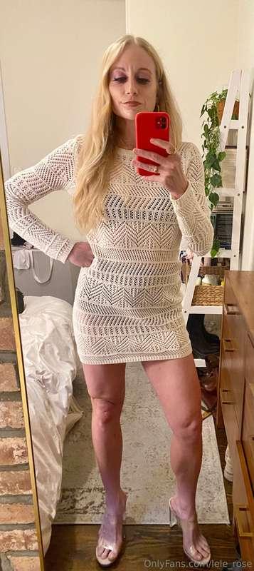 ✨🪩All dolled up for Disco Night!🪩✨Dancing & Patrón — what mo..
