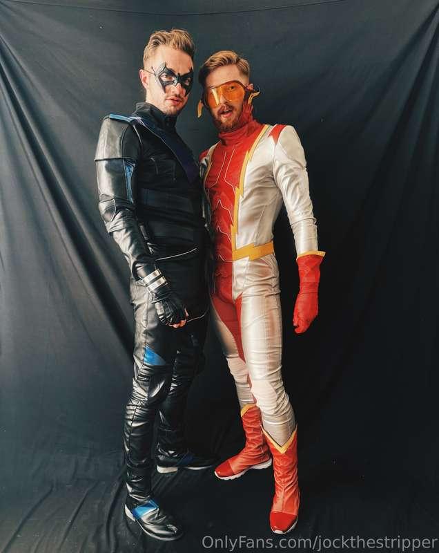 jockthestripper image #1