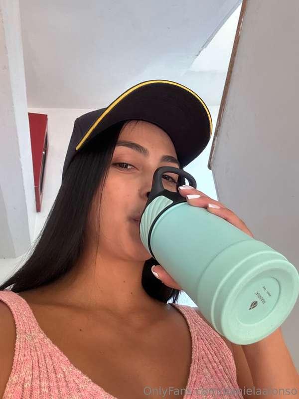 Take notes, I’m your favorite lesson 💋