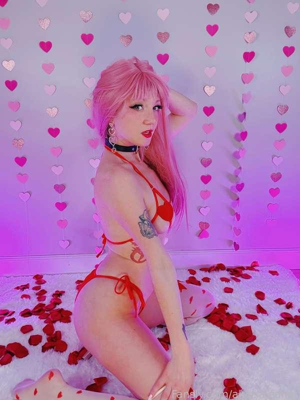 alyssajeanaf image #13