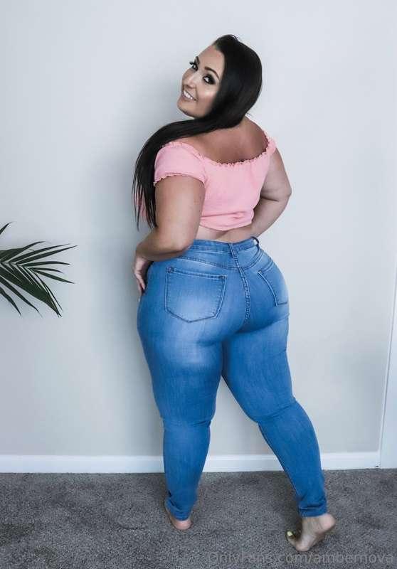 Miss me? 💕