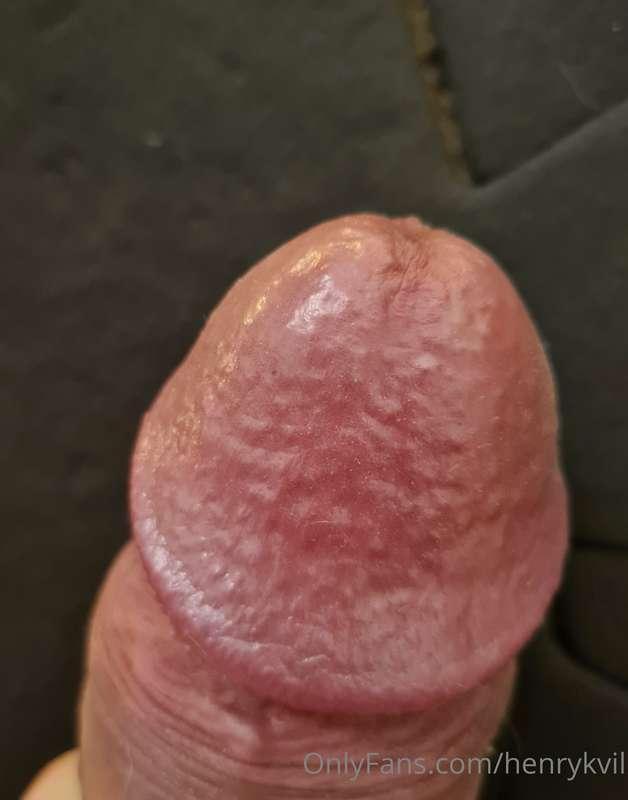 henrykvil image #2