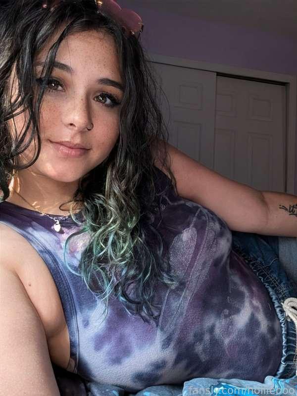 hollieboo image #2