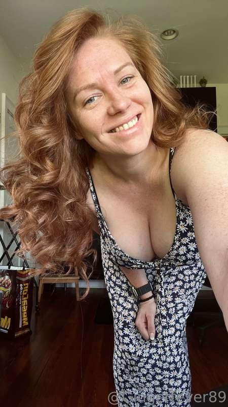 gingerfever89vip image #0