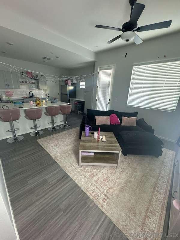 I think I need a Cuck Chair.... What do you think?????