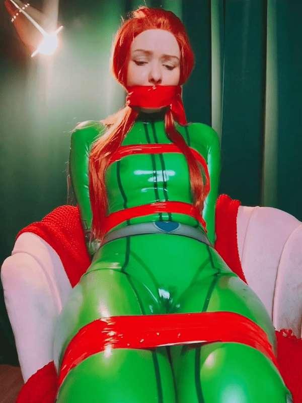 lilslvkitten image #0