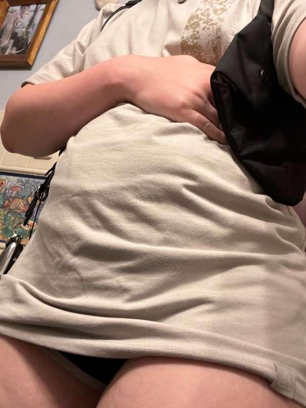 pupc0ded image #7