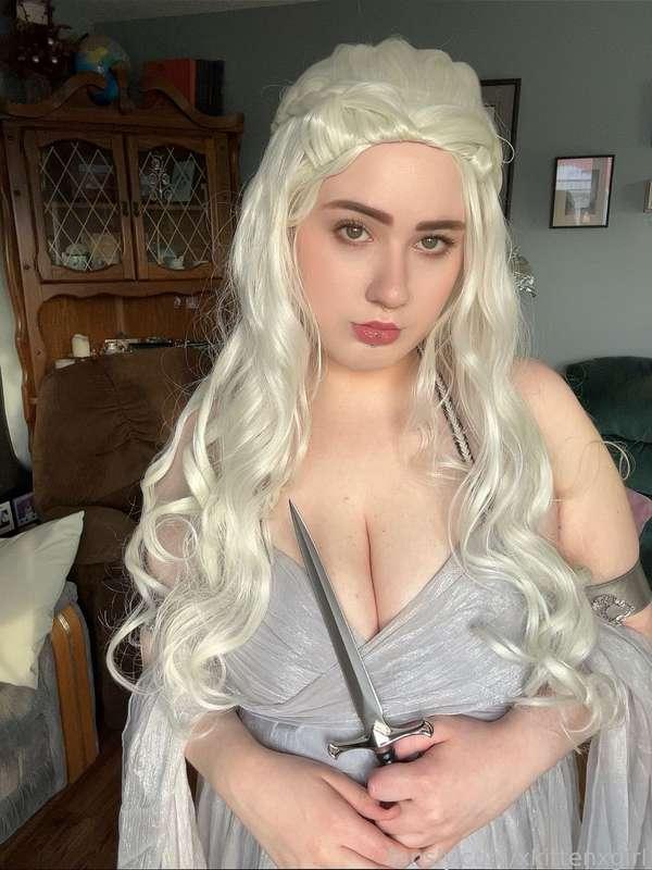 xkittenxgirl image #19