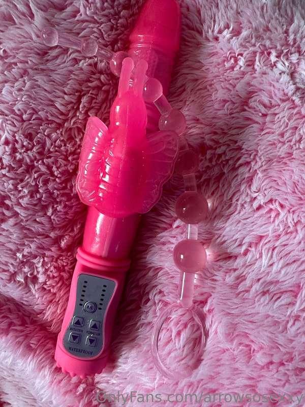 Can’t wait to upload my new content for y’all to unlock 💖✨