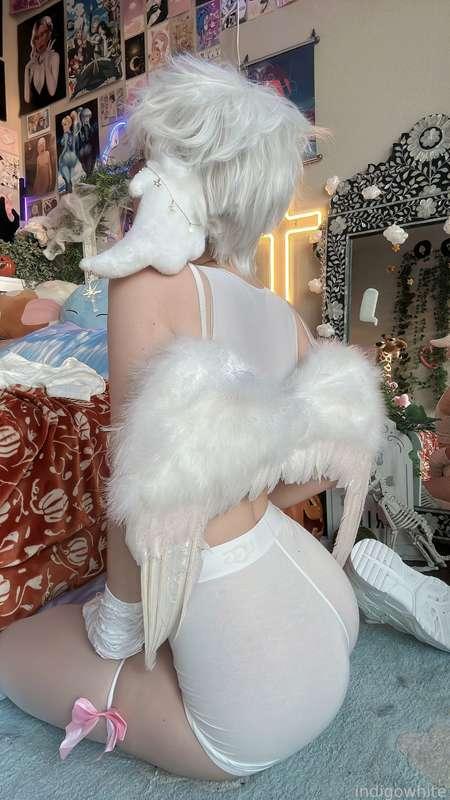 indigowhite image #63