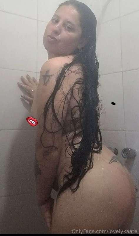 FREE NUDES FOR THE FIRTS 5! 
@anihotgirl  🆓
CLICK FREE PORN!..