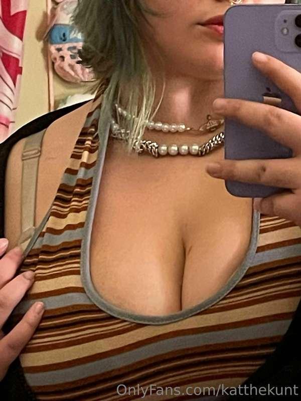 mmmmm 👀