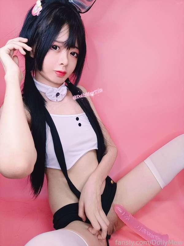 dollymew image #11
