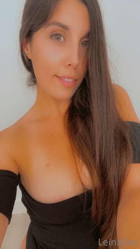 leinasexy image #37